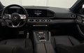Thumbnail 12 - Mercedes-Benz GLE 350 de 4Matic Coupe 9G-TRONIC AMG Line