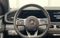 Thumbnail 13 - Mercedes-Benz GLE 350 de 4Matic Coupe 9G-TRONIC AMG Line