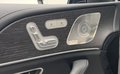 Thumbnail 14 - Mercedes-Benz GLE 350 de 4Matic Coupe 9G-TRONIC AMG Line
