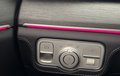 Thumbnail 15 - Mercedes-Benz GLE 350 de 4Matic Coupe 9G-TRONIC AMG Line