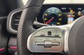 Thumbnail 16 - Mercedes-Benz GLE 350 de 4Matic Coupe 9G-TRONIC AMG Line