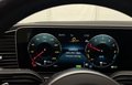 Thumbnail 17 - Mercedes-Benz GLE 350 de 4Matic Coupe 9G-TRONIC AMG Line