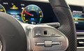 Thumbnail 18 - Mercedes-Benz GLE 350 de 4Matic Coupe 9G-TRONIC AMG Line