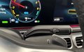 Thumbnail 19 - Mercedes-Benz GLE 350 de 4Matic Coupe 9G-TRONIC AMG Line