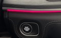 Thumbnail 20 - Mercedes-Benz GLE 350 de 4Matic Coupe 9G-TRONIC AMG Line