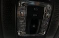 Thumbnail 21 - Mercedes-Benz GLE 350 de 4Matic Coupe 9G-TRONIC AMG Line
