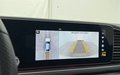 Thumbnail 22 - Mercedes-Benz GLE 350 de 4Matic Coupe 9G-TRONIC AMG Line