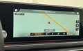 Thumbnail 24 - Mercedes-Benz GLE 350 de 4Matic Coupe 9G-TRONIC AMG Line