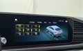 Thumbnail 26 - Mercedes-Benz GLE 350 de 4Matic Coupe 9G-TRONIC AMG Line