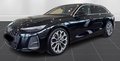 Daumennagel 1 - Audi A6 Avant 2.0 TDI quattro STANDHEIZUNG AHK