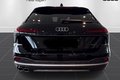 Daumennagel 4 - Audi A6 Avant 2.0 TDI quattro STANDHEIZUNG AHK