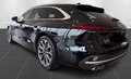 Daumennagel 7 - Audi A6 Avant 2.0 TDI quattro STANDHEIZUNG AHK