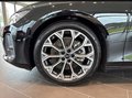 Daumennagel 11 - Audi A6 Avant 2.0 TDI quattro STANDHEIZUNG AHK
