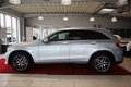 Daumennagel 2 - Mercedes-Benz GLC 250 4Matic AMG Line STANDHEIZUNG*KAMERA