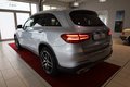 Daumennagel 3 - Mercedes-Benz GLC 250 4Matic AMG Line STANDHEIZUNG*KAMERA