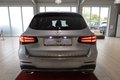 Daumennagel 4 - Mercedes-Benz GLC 250 4Matic AMG Line STANDHEIZUNG*KAMERA