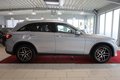 Daumennagel 8 - Mercedes-Benz GLC 250 4Matic AMG Line STANDHEIZUNG*KAMERA