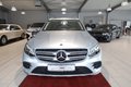 Daumennagel 10 - Mercedes-Benz GLC 250 4Matic AMG Line STANDHEIZUNG*KAMERA