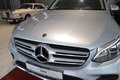 Daumennagel 11 - Mercedes-Benz GLC 250 4Matic AMG Line STANDHEIZUNG*KAMERA