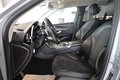 Daumennagel 15 - Mercedes-Benz GLC 250 4Matic AMG Line STANDHEIZUNG*KAMERA