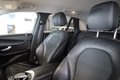 Daumennagel 16 - Mercedes-Benz GLC 250 4Matic AMG Line STANDHEIZUNG*KAMERA
