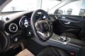 Daumennagel 18 - Mercedes-Benz GLC 250 4Matic AMG Line STANDHEIZUNG*KAMERA