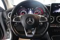 Daumennagel 21 - Mercedes-Benz GLC 250 4Matic AMG Line STANDHEIZUNG*KAMERA