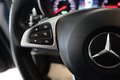 Daumennagel 23 - Mercedes-Benz GLC 250 4Matic AMG Line STANDHEIZUNG*KAMERA