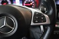 Daumennagel 24 - Mercedes-Benz GLC 250 4Matic AMG Line STANDHEIZUNG*KAMERA