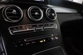 Daumennagel 28 - Mercedes-Benz GLC 250 4Matic AMG Line STANDHEIZUNG*KAMERA