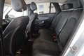 Daumennagel 32 - Mercedes-Benz GLC 250 4Matic AMG Line STANDHEIZUNG*KAMERA