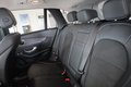 Daumennagel 33 - Mercedes-Benz GLC 250 4Matic AMG Line STANDHEIZUNG*KAMERA