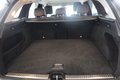 Daumennagel 34 - Mercedes-Benz GLC 250 4Matic AMG Line STANDHEIZUNG*KAMERA