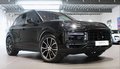 Daumennagel 1 - Porsche Cayenne E-Hybrid
