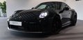 Daumennagel 1 - Porsche 911 Carrera GTS T-Hybrid PDLS Schiebedach
