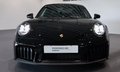 Daumennagel 2 - Porsche 911 Carrera GTS T-Hybrid PDLS Schiebedach