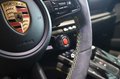 Daumennagel 17 - Porsche 911 Carrera GTS T-Hybrid PDLS Schiebedach