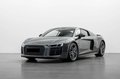Thumbnail 1 - Audi R8 Coupe 5.2 FSI quattro plus