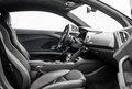 Thumbnail 12 - Audi R8 Coupe 5.2 FSI quattro plus