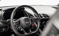 Thumbnail 13 - Audi R8 Coupe 5.2 FSI quattro plus