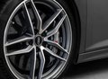 Thumbnail 15 - Audi R8 Coupe 5.2 FSI quattro plus