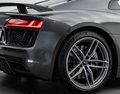 Thumbnail 16 - Audi R8 Coupe 5.2 FSI quattro plus