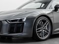 Thumbnail 17 - Audi R8 Coupe 5.2 FSI quattro plus
