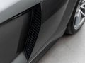 Thumbnail 18 - Audi R8 Coupe 5.2 FSI quattro plus