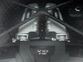 Thumbnail 20 - Audi R8 Coupe 5.2 FSI quattro plus
