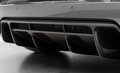Thumbnail 23 - Audi R8 Coupe 5.2 FSI quattro plus