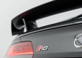 Thumbnail 24 - Audi R8 Coupe 5.2 FSI quattro plus