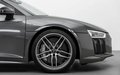 Thumbnail 7 - Audi R8 Coupe 5.2 FSI quattro plus
