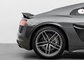 Thumbnail 25 - Audi R8 Coupe 5.2 FSI quattro plus