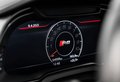 Thumbnail 28 - Audi R8 Coupe 5.2 FSI quattro plus